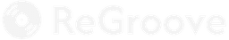 ReGroove Logo